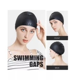 Gorros de Baño