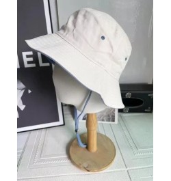 Gorra de béisbol para mujer