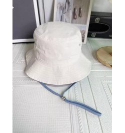 Gorra de béisbol para mujer