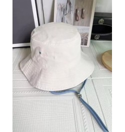 Gorra de béisbol para mujer