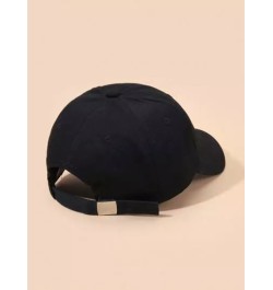 Gorra de béisbol para mujer