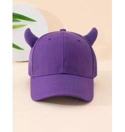 Gorra de béisbol para mujer