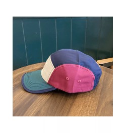 Gorra de béisbol para mujer