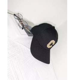 Gorra de béisbol para mujer