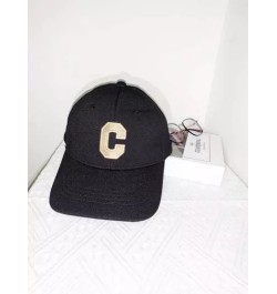 Gorra de béisbol para mujer