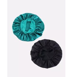 Gorros de pelo de mujer