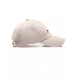 Gorra de béisbol para mujer