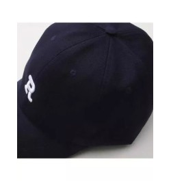 Gorra de béisbol para mujer