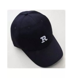 Gorra de béisbol para mujer