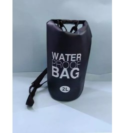 Bolsa de buceo