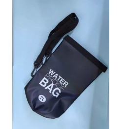 Bolsa de buceo