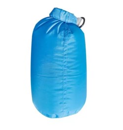 1 pieza Bolsa de buceo poliéster 5L exterior nadar flotante deriva