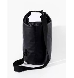 1 pieza Bolsa de buceo 15L impermeable