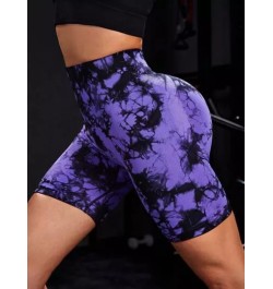 Women Sports Shorts