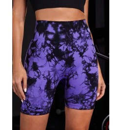 Women Sports Shorts