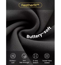 FeatherFit? Tank