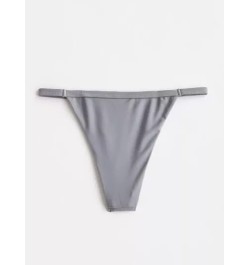 simple Tanga Bottom de bikini