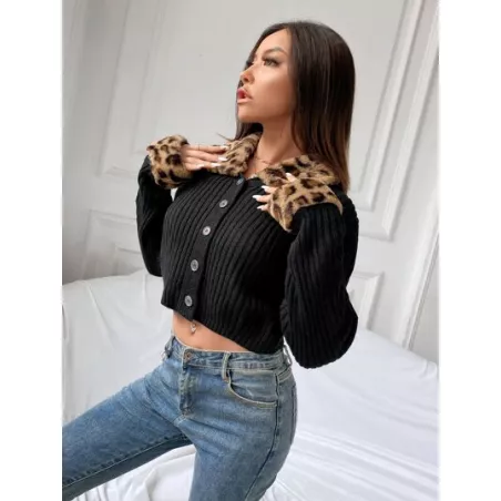 1 pieza sello con patrón de libro