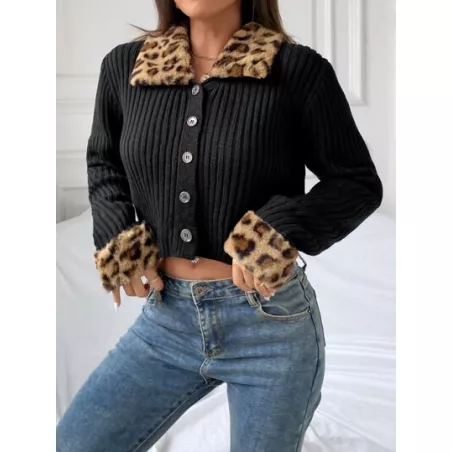 1 pieza sello con patrón de libro