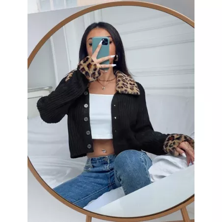 1 pieza sello con patrón de libro