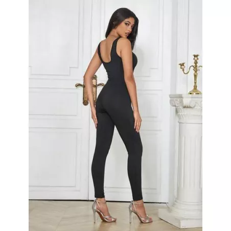 Unitards mujer Liso