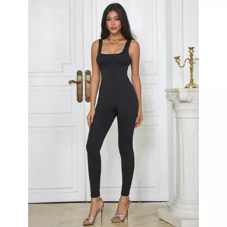 Unitards mujer Liso