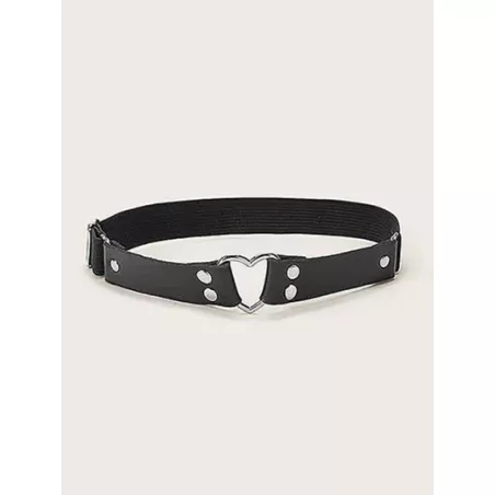 Cinturones Arnés de Mujer