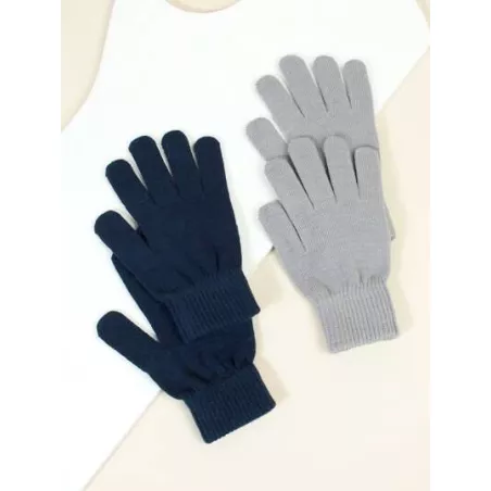 Guantes de mujer