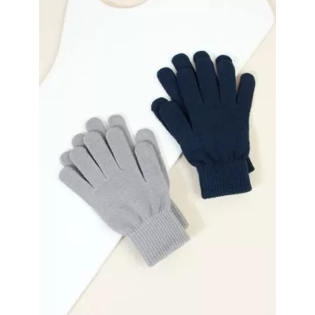 Guantes de mujer