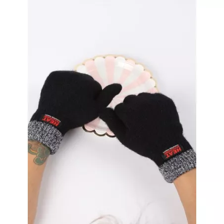 Guantes de mujer