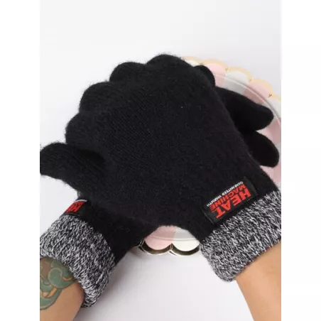 Guantes de mujer